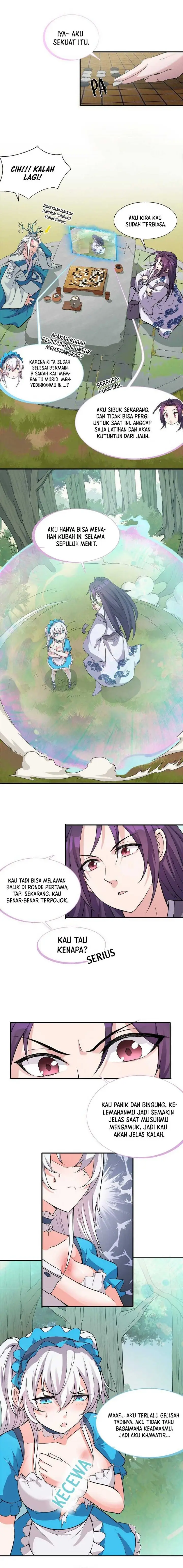 image-komik-i-just-had-to-pick-up-a-female-disciple-chapter-17-3/9