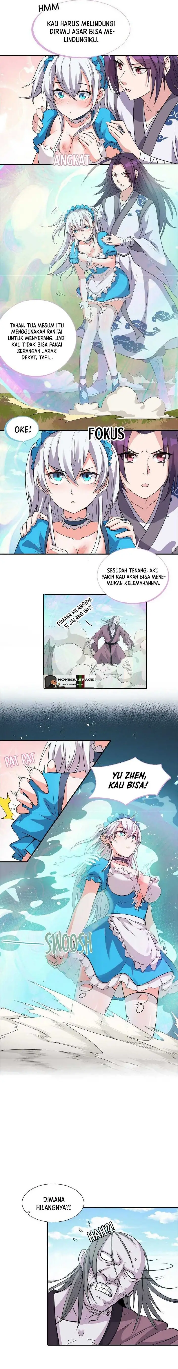 image-komik-i-just-had-to-pick-up-a-female-disciple-chapter-17-4/9