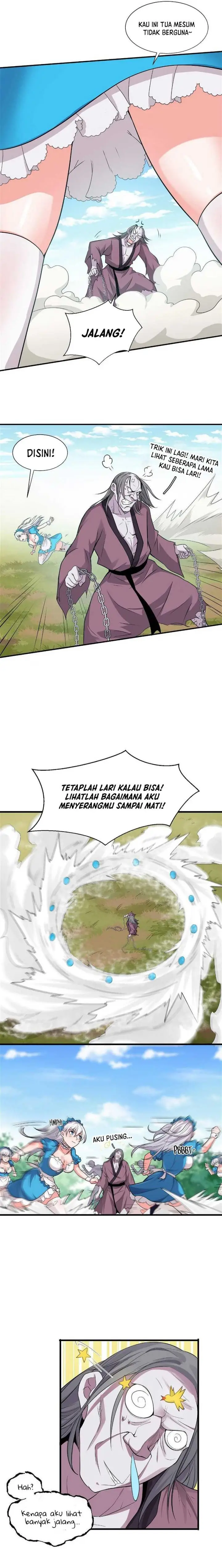 image-komik-i-just-had-to-pick-up-a-female-disciple-chapter-17-5/9