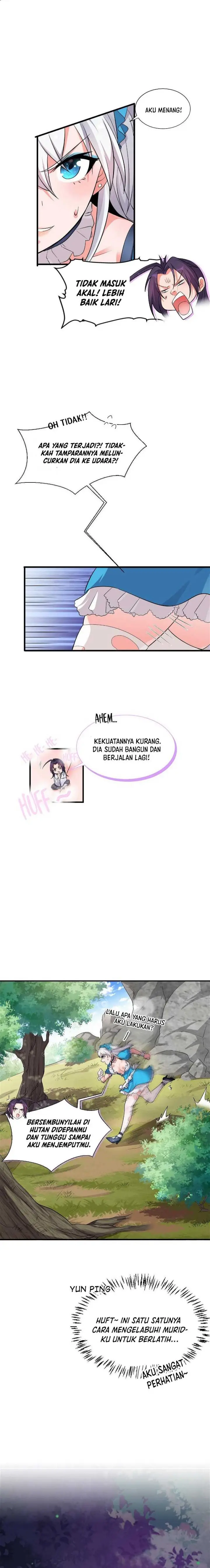 image-komik-i-just-had-to-pick-up-a-female-disciple-chapter-17-7/9