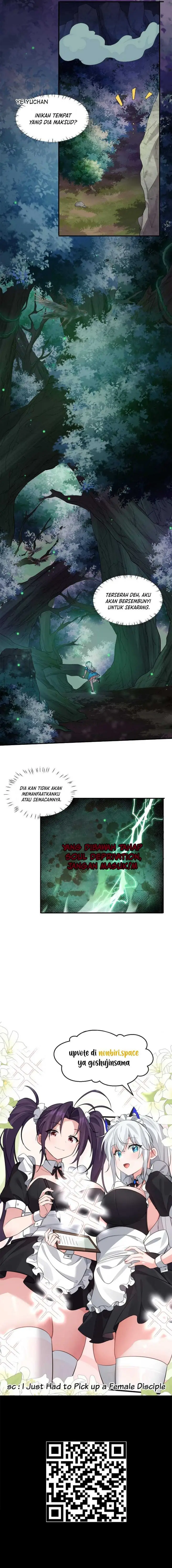 image-komik-i-just-had-to-pick-up-a-female-disciple-chapter-17-8/9