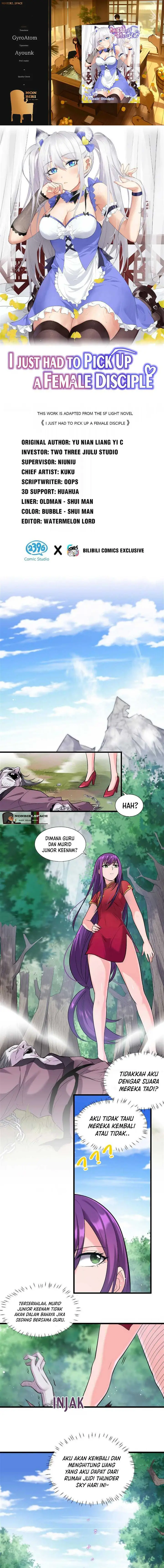 image-komik-i-just-had-to-pick-up-a-female-disciple-chapter-18-0/9