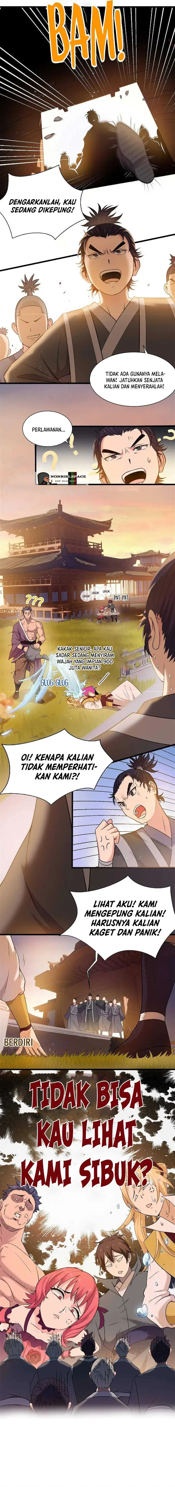 image-komik-i-just-had-to-pick-up-a-female-disciple-chapter-18-2/9