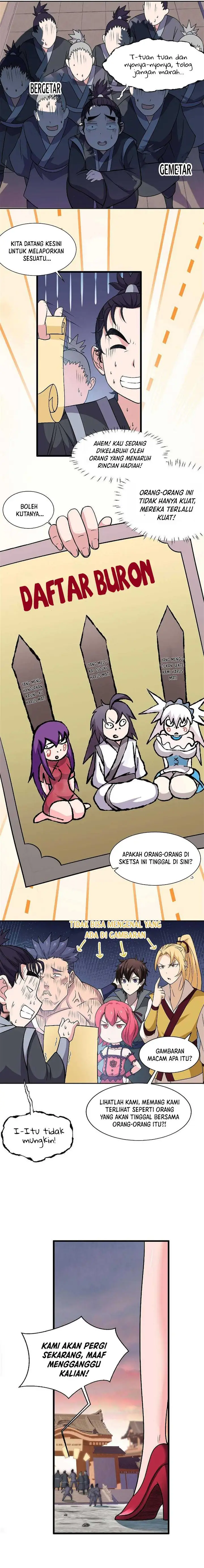 image-komik-i-just-had-to-pick-up-a-female-disciple-chapter-18-3/9