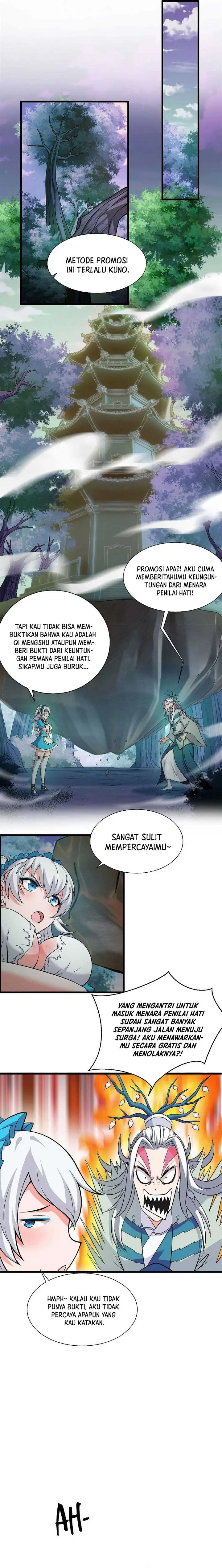 image-komik-i-just-had-to-pick-up-a-female-disciple-chapter-18-5/9