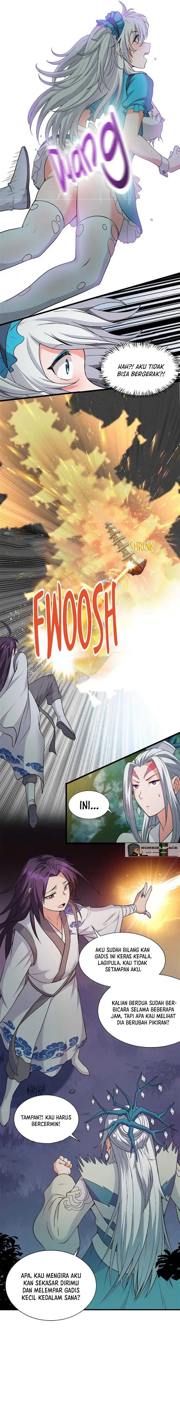 image-komik-i-just-had-to-pick-up-a-female-disciple-chapter-18-6/9
