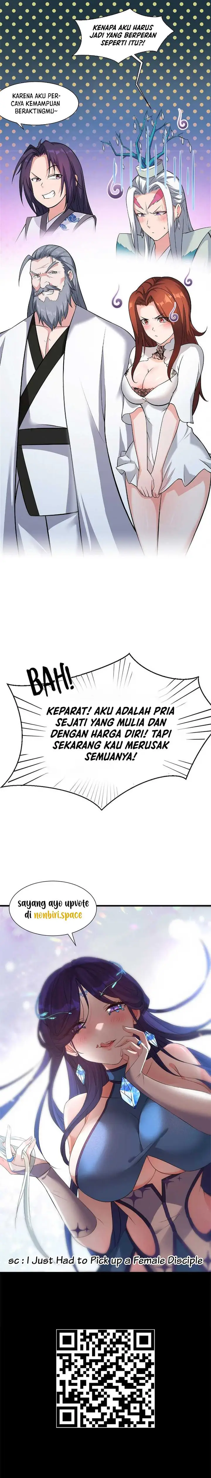 image-komik-i-just-had-to-pick-up-a-female-disciple-chapter-18-8/9