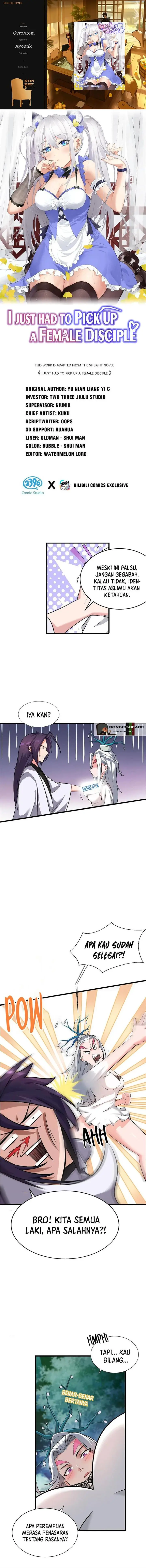 image-komik-i-just-had-to-pick-up-a-female-disciple-chapter-19-0/7