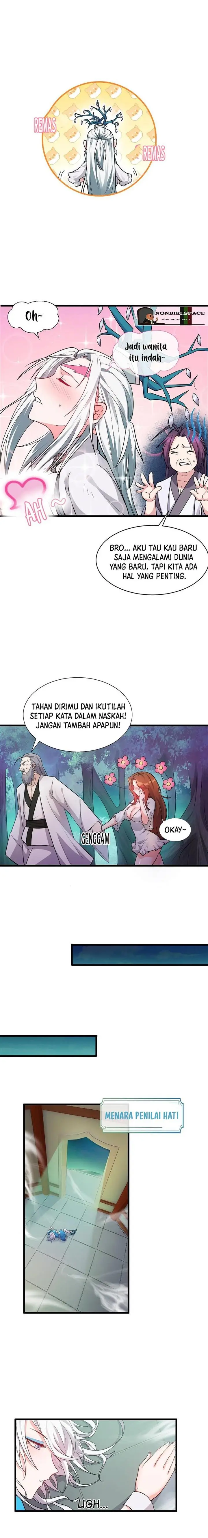 image-komik-i-just-had-to-pick-up-a-female-disciple-chapter-19-1/7