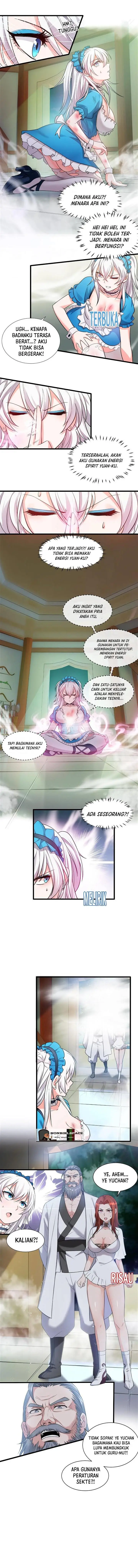 image-komik-i-just-had-to-pick-up-a-female-disciple-chapter-19-2/7
