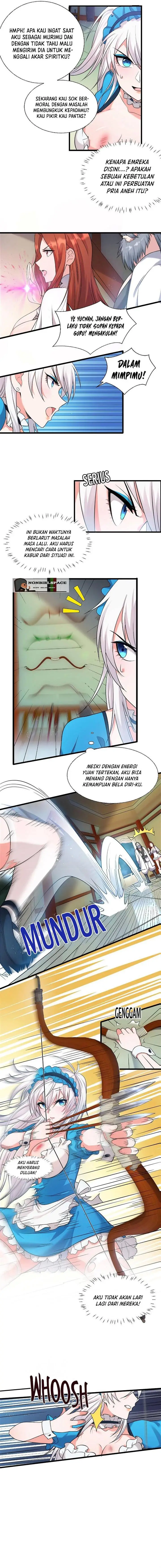 image-komik-i-just-had-to-pick-up-a-female-disciple-chapter-19-3/7