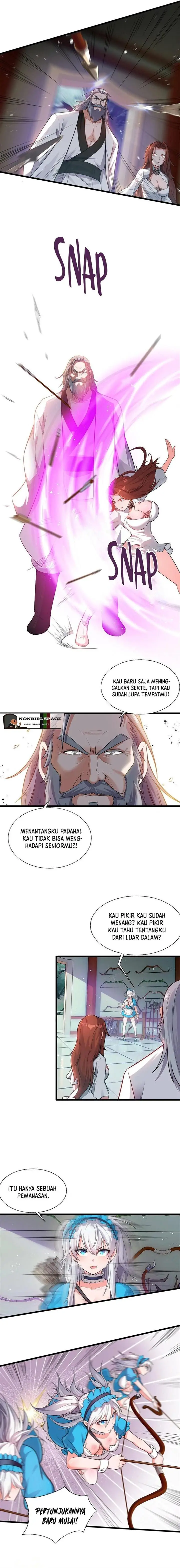 image-komik-i-just-had-to-pick-up-a-female-disciple-chapter-19-4/7
