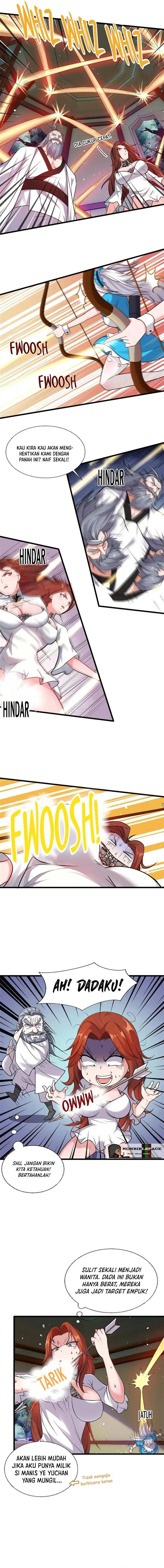 image-komik-i-just-had-to-pick-up-a-female-disciple-chapter-19-5/7