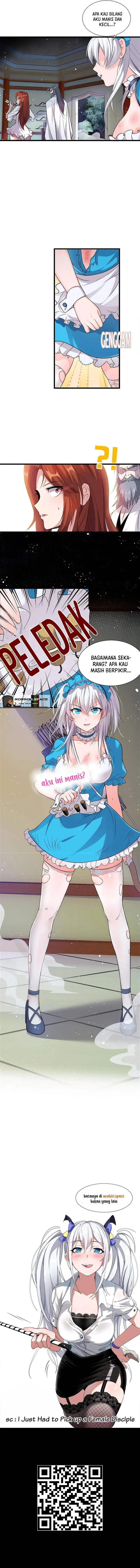 image-komik-i-just-had-to-pick-up-a-female-disciple-chapter-19-6/7