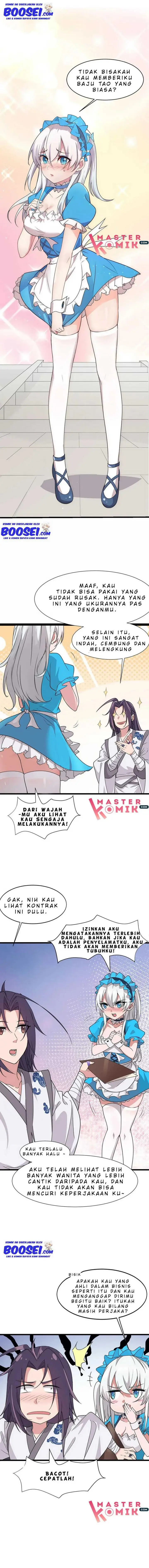 image-komik-i-just-had-to-pick-up-a-female-disciple-chapter-2-2/13