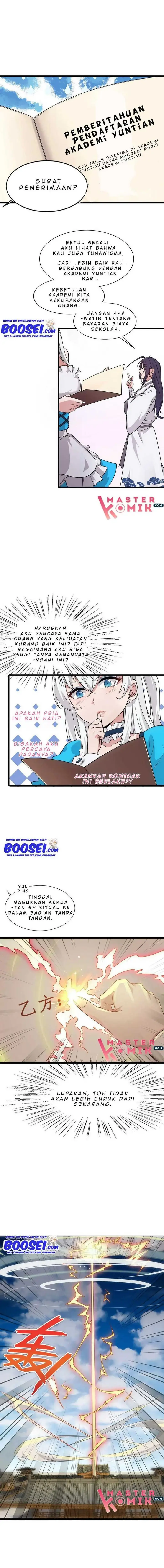 image-komik-i-just-had-to-pick-up-a-female-disciple-chapter-2-3/13