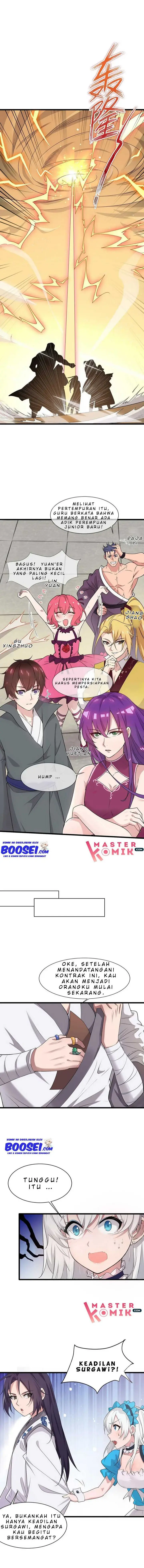 image-komik-i-just-had-to-pick-up-a-female-disciple-chapter-2-4/13