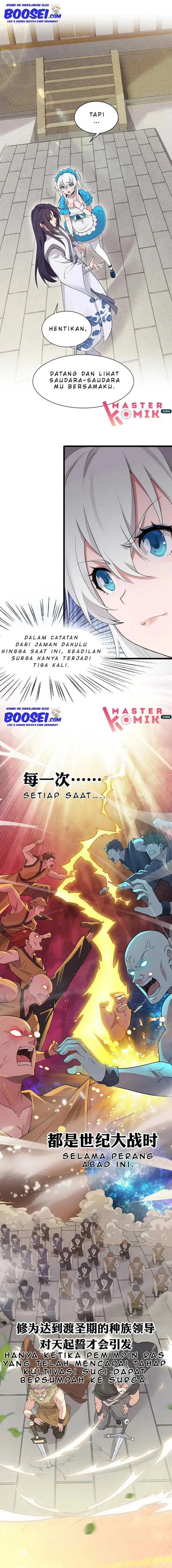 image-komik-i-just-had-to-pick-up-a-female-disciple-chapter-2-5/13