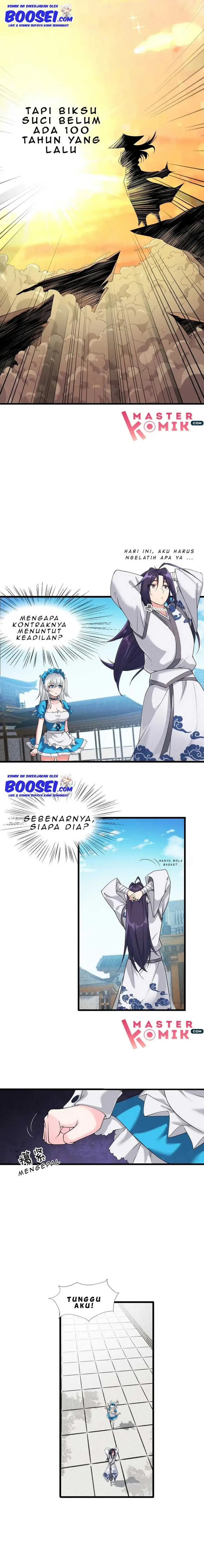 image-komik-i-just-had-to-pick-up-a-female-disciple-chapter-2-6/13