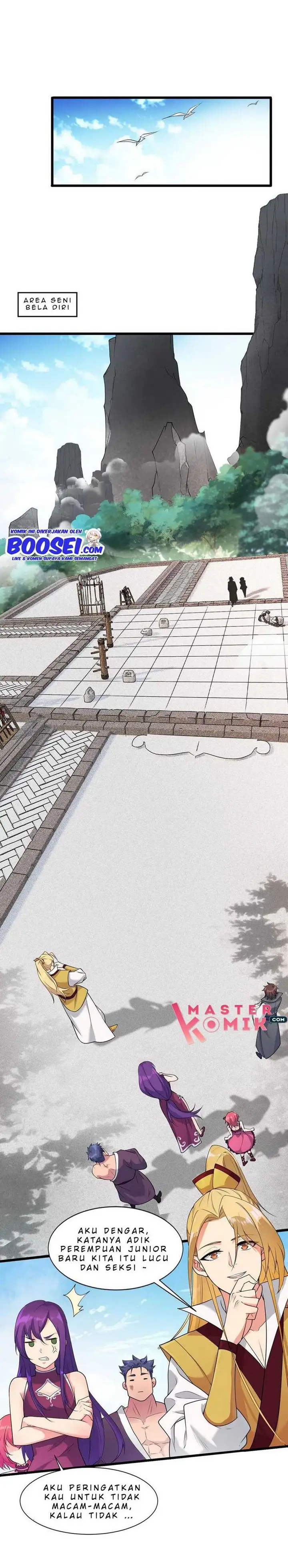 image-komik-i-just-had-to-pick-up-a-female-disciple-chapter-2-7/13