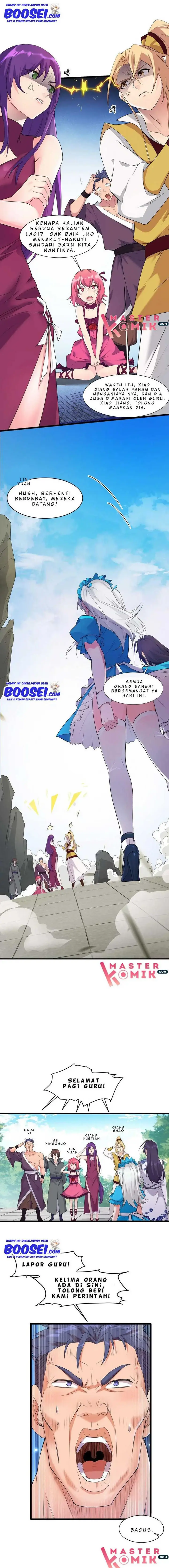 image-komik-i-just-had-to-pick-up-a-female-disciple-chapter-2-8/13