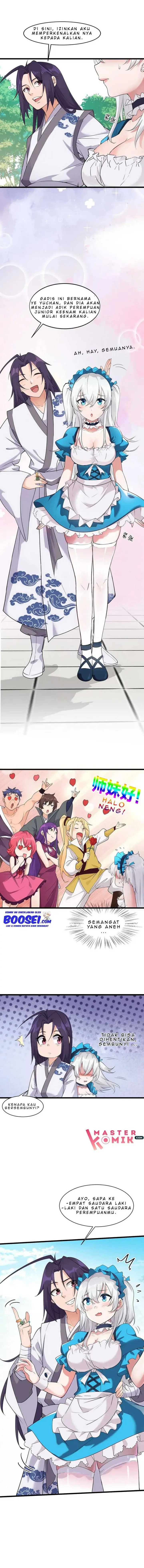 image-komik-i-just-had-to-pick-up-a-female-disciple-chapter-2-9/13