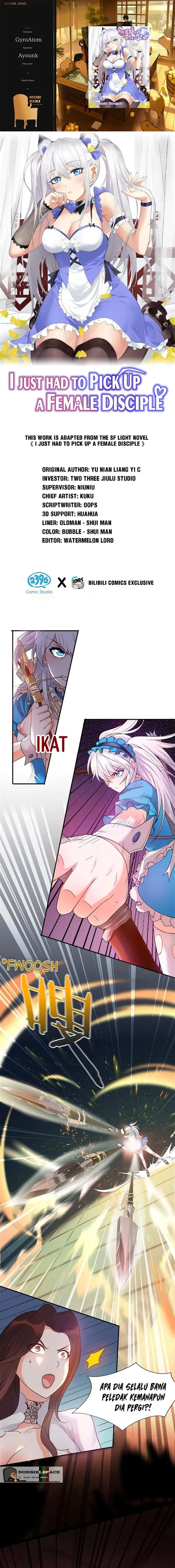 image-komik-i-just-had-to-pick-up-a-female-disciple-chapter-20-0/9