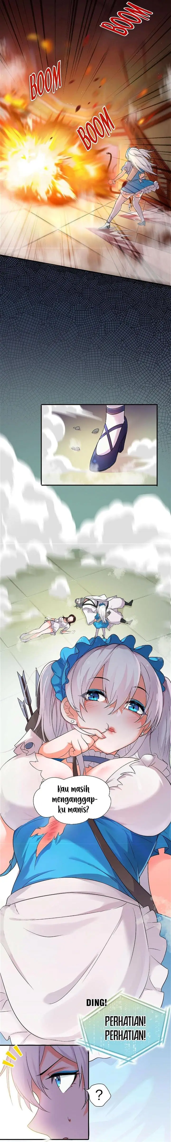 image-komik-i-just-had-to-pick-up-a-female-disciple-chapter-20-1/9
