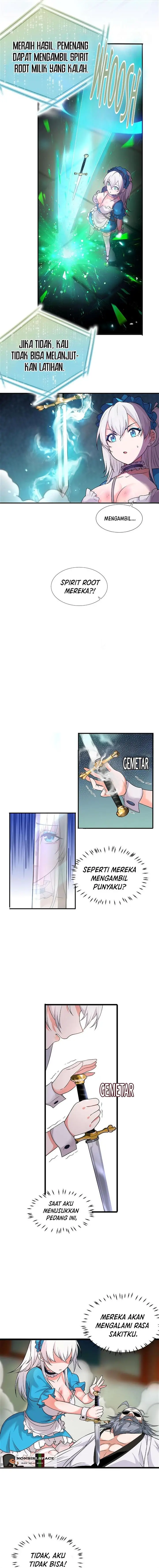 image-komik-i-just-had-to-pick-up-a-female-disciple-chapter-20-2/9