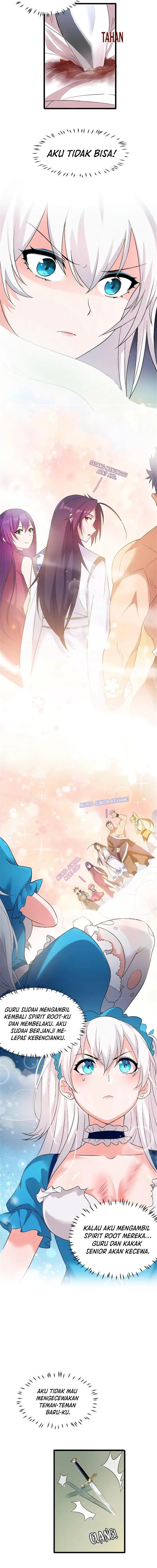 image-komik-i-just-had-to-pick-up-a-female-disciple-chapter-20-3/9