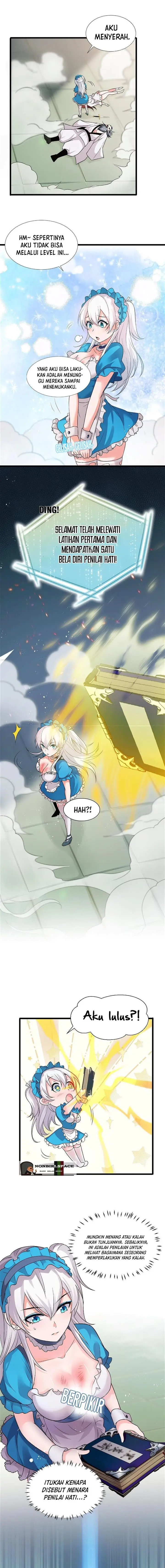 image-komik-i-just-had-to-pick-up-a-female-disciple-chapter-20-4/9