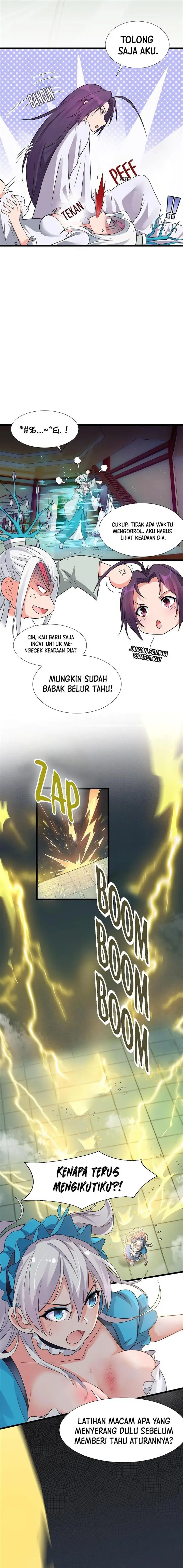 image-komik-i-just-had-to-pick-up-a-female-disciple-chapter-20-6/9