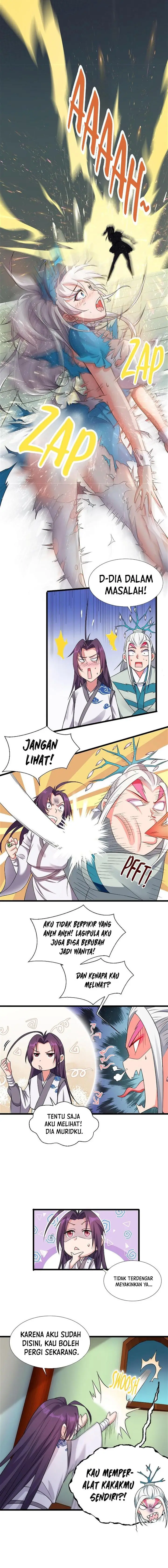 image-komik-i-just-had-to-pick-up-a-female-disciple-chapter-20-7/9