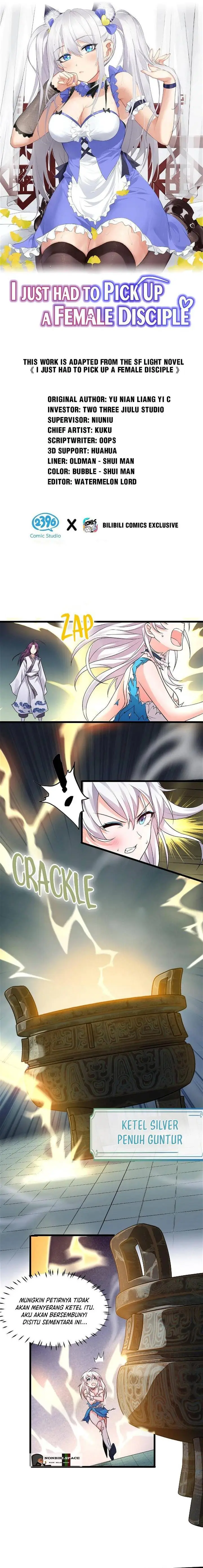 image-komik-i-just-had-to-pick-up-a-female-disciple-chapter-21-0/9