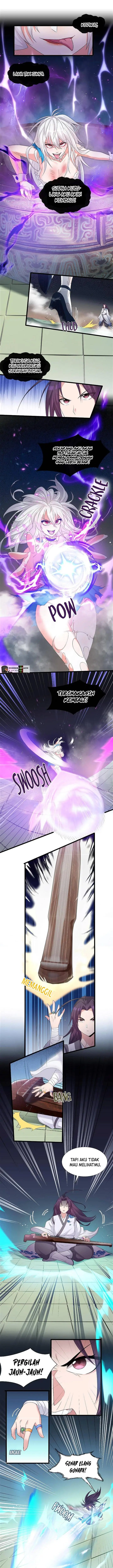 image-komik-i-just-had-to-pick-up-a-female-disciple-chapter-21-2/9