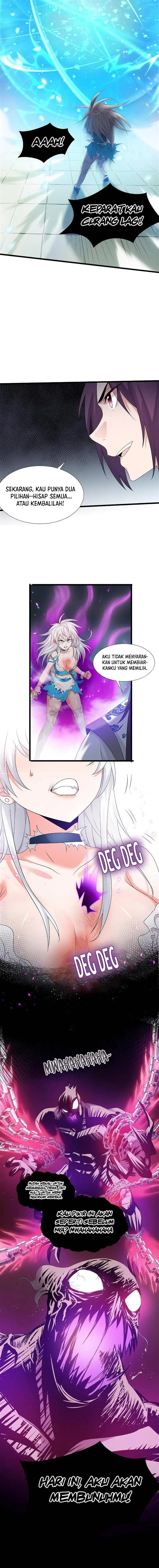 image-komik-i-just-had-to-pick-up-a-female-disciple-chapter-21-4/9