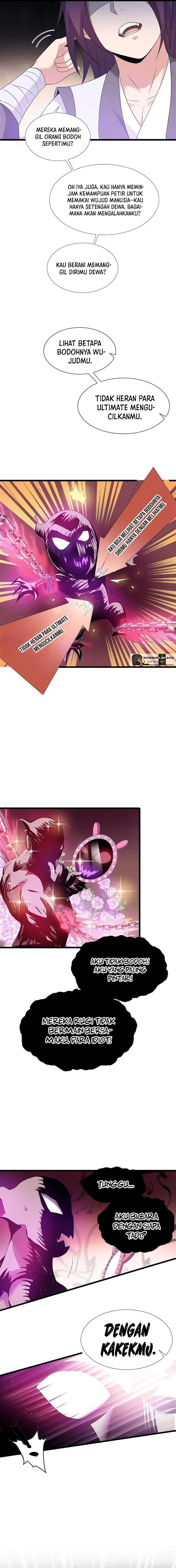 image-komik-i-just-had-to-pick-up-a-female-disciple-chapter-21-5/9