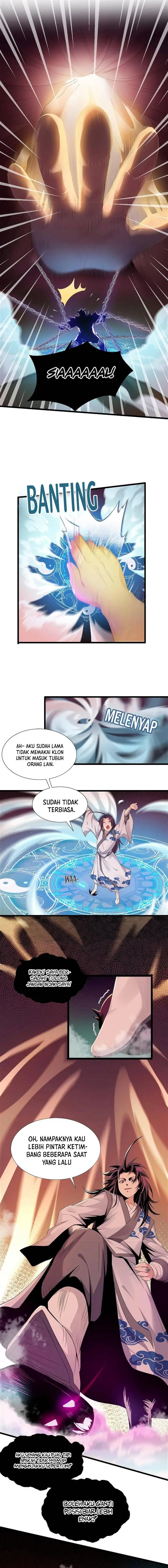 image-komik-i-just-had-to-pick-up-a-female-disciple-chapter-21-6/9