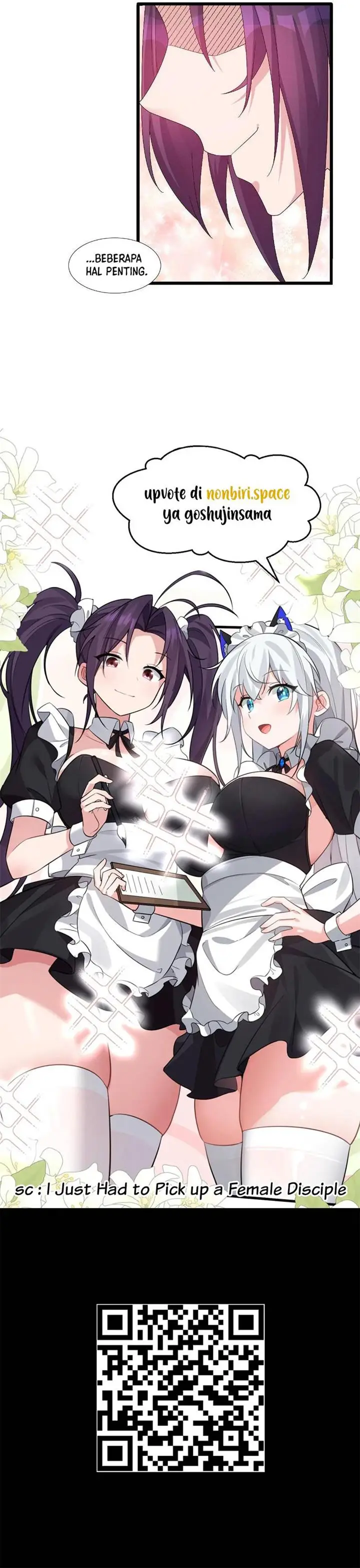 image-komik-i-just-had-to-pick-up-a-female-disciple-chapter-21-8/9