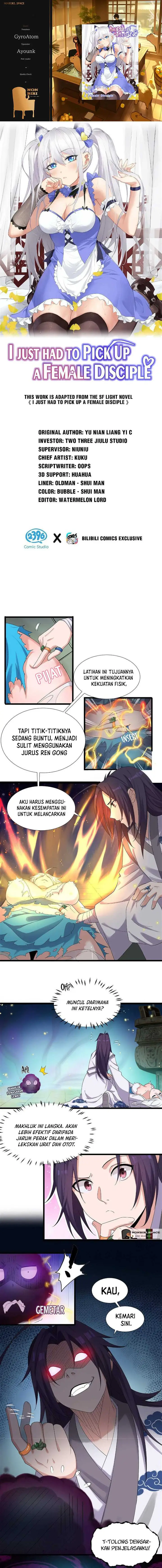 image-komik-i-just-had-to-pick-up-a-female-disciple-chapter-22-0/9