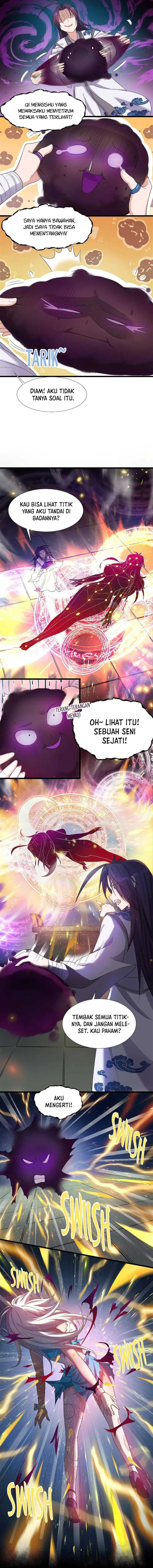 image-komik-i-just-had-to-pick-up-a-female-disciple-chapter-22-1/9