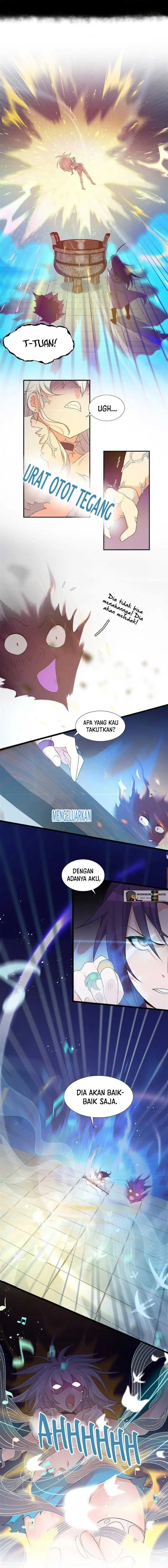 image-komik-i-just-had-to-pick-up-a-female-disciple-chapter-22-2/9