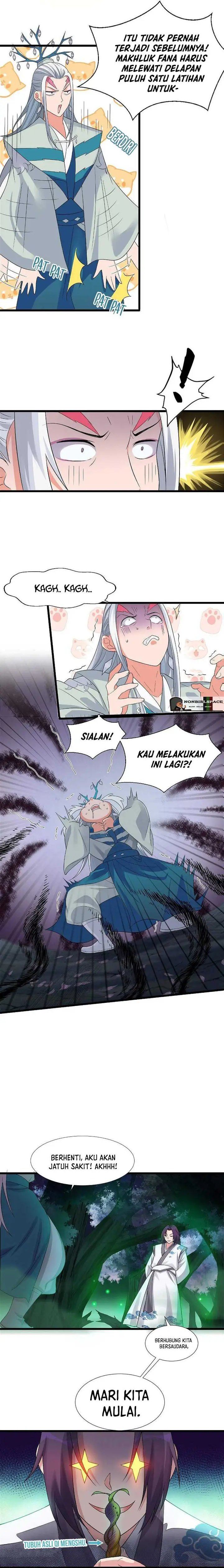image-komik-i-just-had-to-pick-up-a-female-disciple-chapter-22-4/9