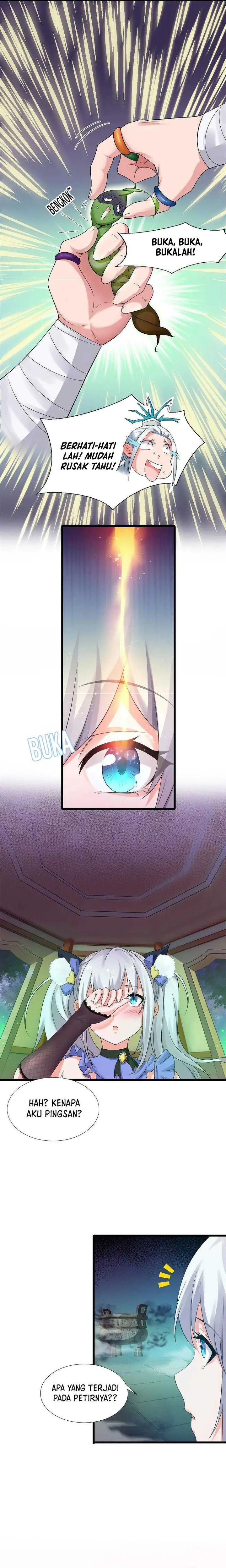 image-komik-i-just-had-to-pick-up-a-female-disciple-chapter-22-5/9