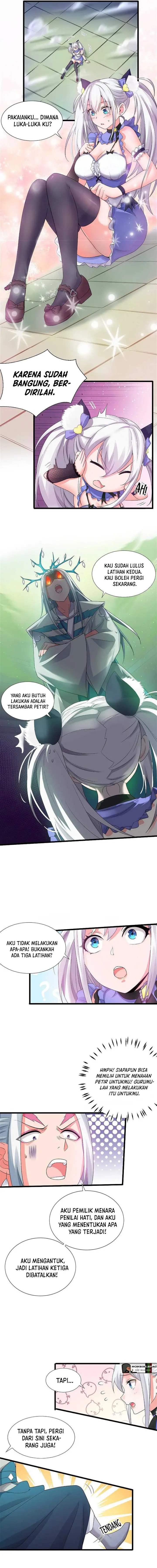 image-komik-i-just-had-to-pick-up-a-female-disciple-chapter-22-6/9
