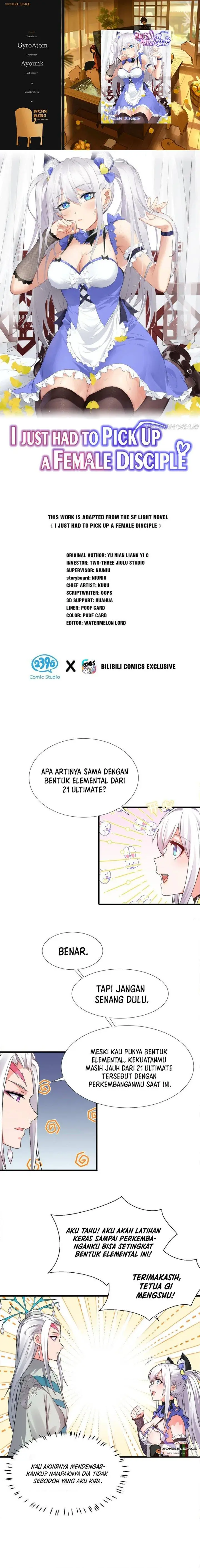 image-komik-i-just-had-to-pick-up-a-female-disciple-chapter-23-0/11