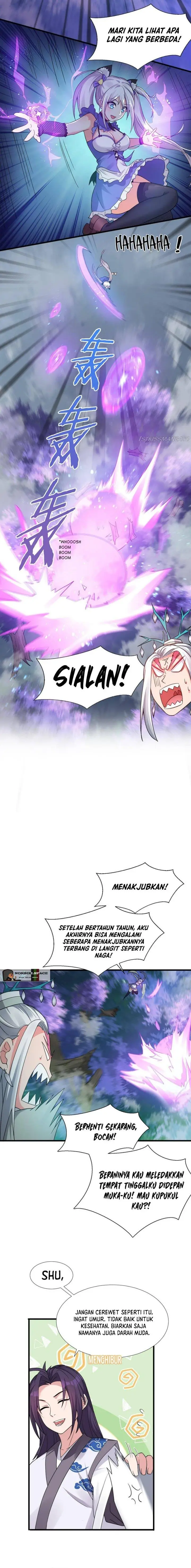 image-komik-i-just-had-to-pick-up-a-female-disciple-chapter-23-2/11