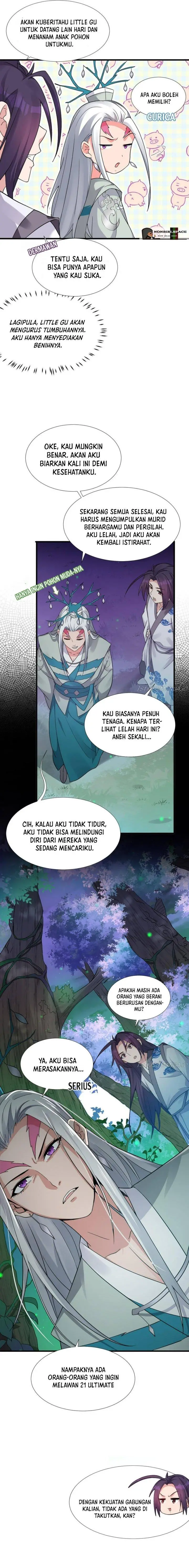 image-komik-i-just-had-to-pick-up-a-female-disciple-chapter-23-3/11