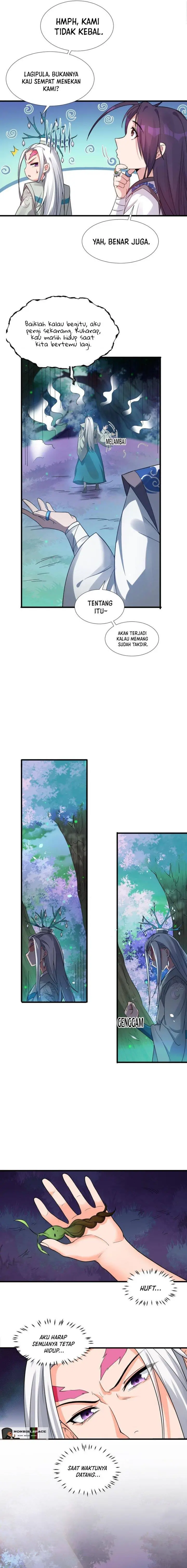 image-komik-i-just-had-to-pick-up-a-female-disciple-chapter-23-4/11