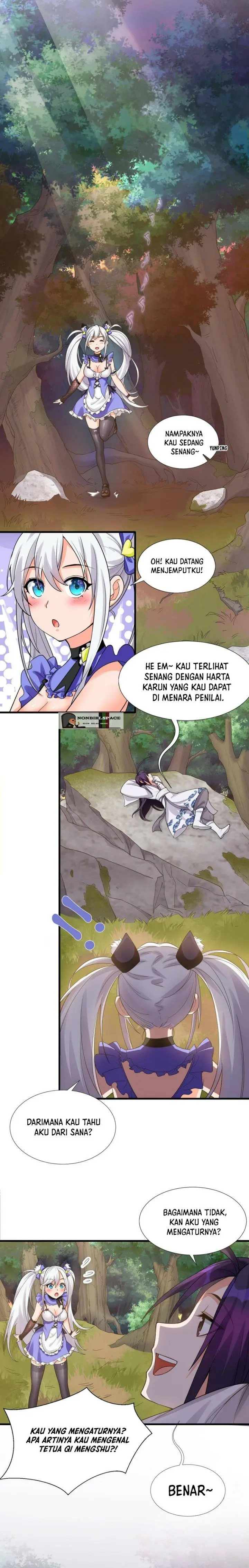 image-komik-i-just-had-to-pick-up-a-female-disciple-chapter-23-5/11